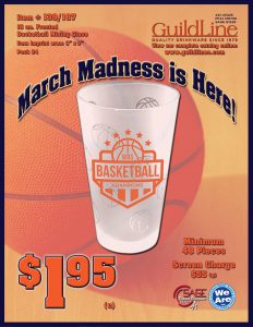 Guildline_March_Madness_Flyer_March22_2018