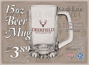 Guildine_Beer_Mug_Flyer_May29_2018